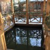 bohojavlenia_17_ - 1 1